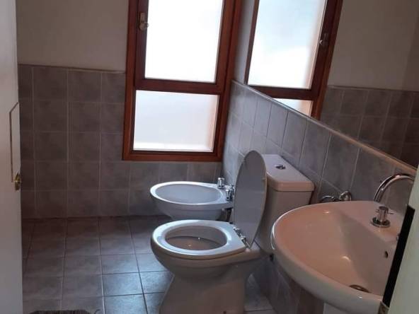 Departamento De 2 Ambientes Con Chochera y Balcón En Venta En Villa Vega San Martín, San Martín De Los Andes, Neuquén, Patagonia Argentina