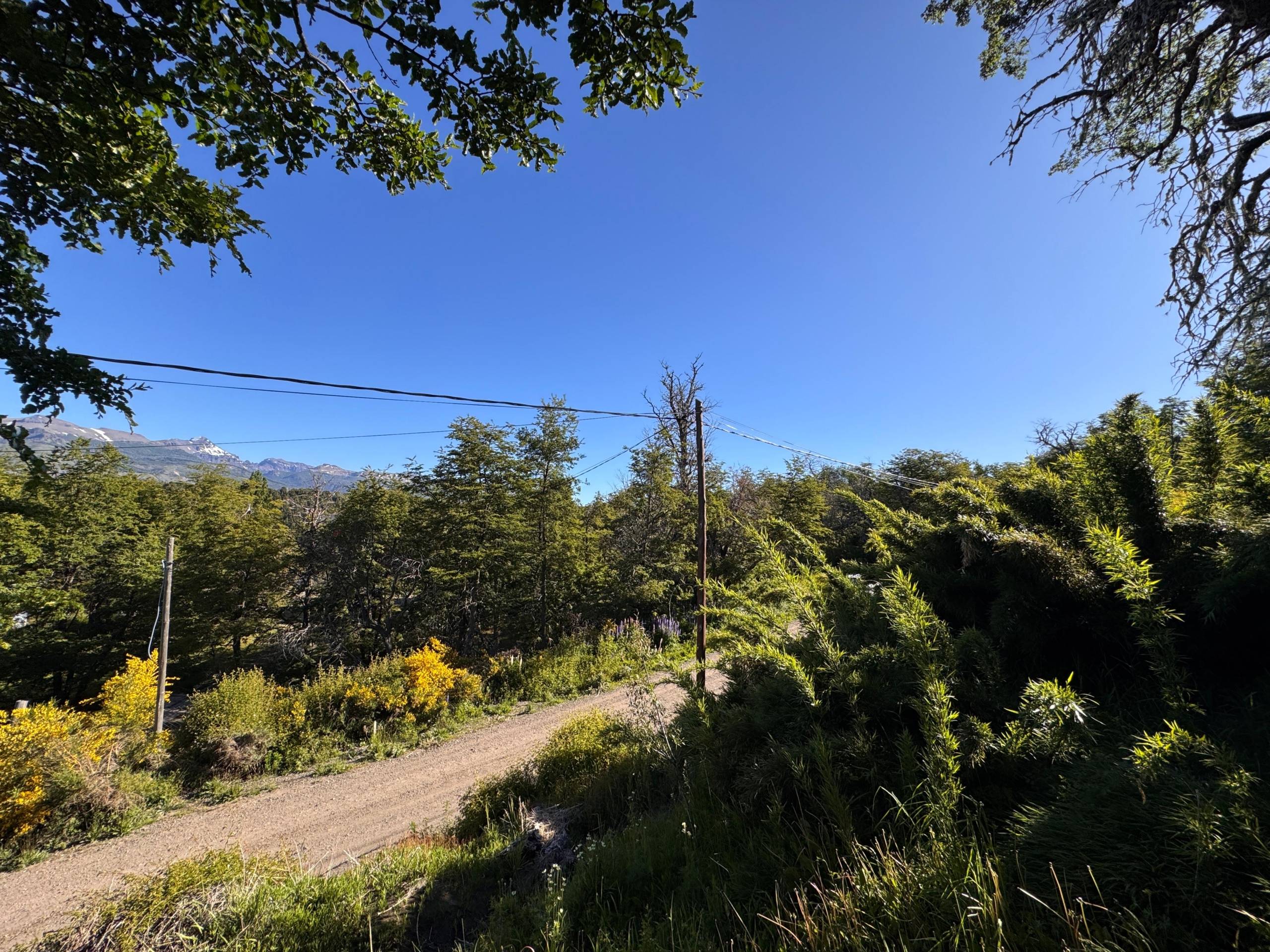 Terreno Lote En Venta En Kaleuche, San Martín De Los Andes, Neuquén, Patagonia Argentina