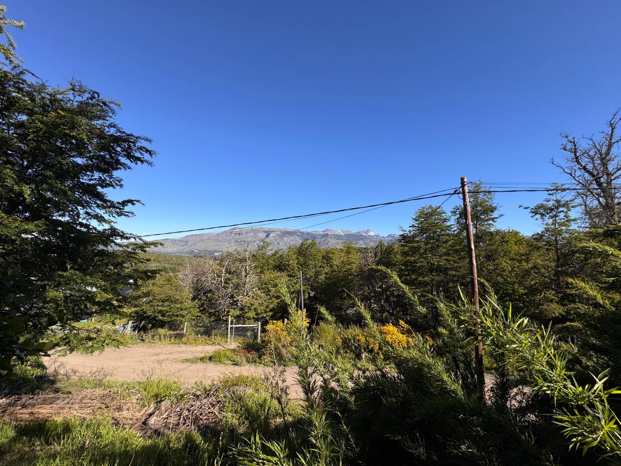 Terreno Lote En Venta En Kaleuche, San Martín De Los Andes, Neuquén, Patagonia Argentina