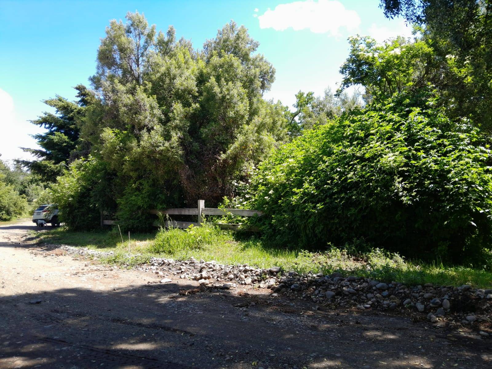 Casa De 3 Habitaciones En Pozo En San Martín De Los Andes, Barrio La Reserva Alta, Neuquén, Patagonia Argentina