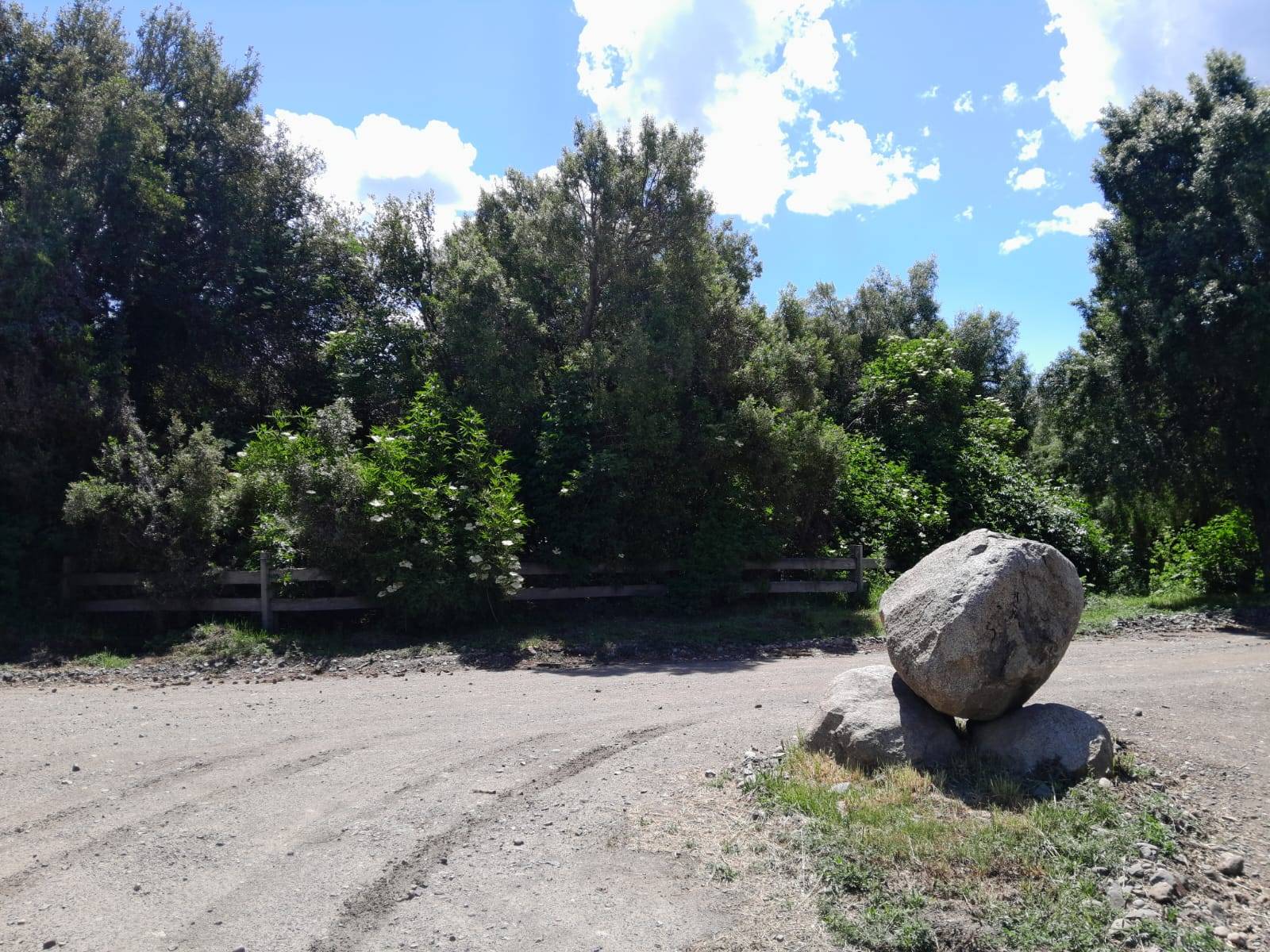 Casa De 3 Habitaciones En Pozo En San Martín De Los Andes, Barrio La Reserva Alta, Neuquén, Patagonia Argentina