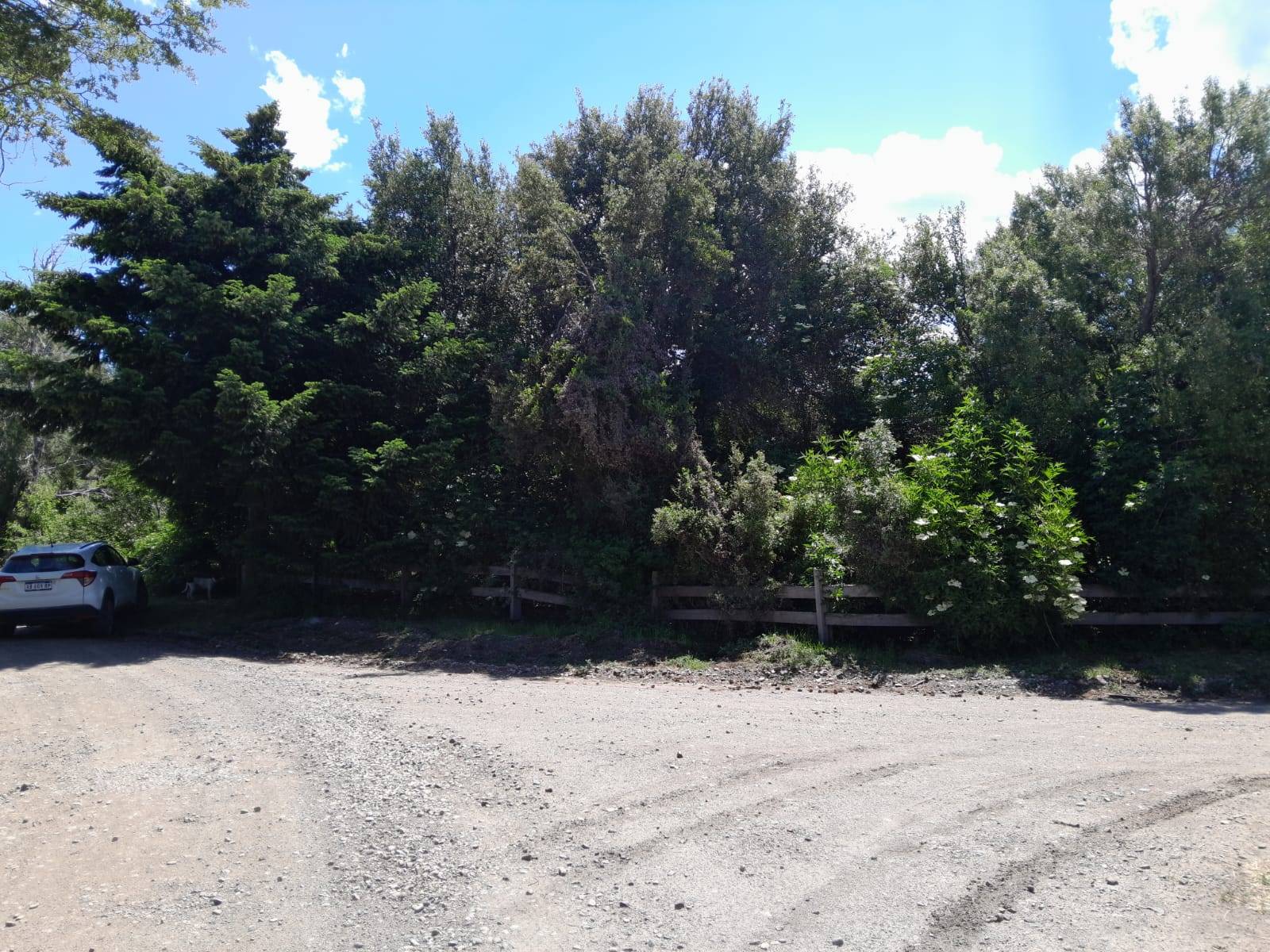 Casa De 3 Habitaciones En Pozo En San Martín De Los Andes, Barrio La Reserva Alta, Neuquén, Patagonia Argentina