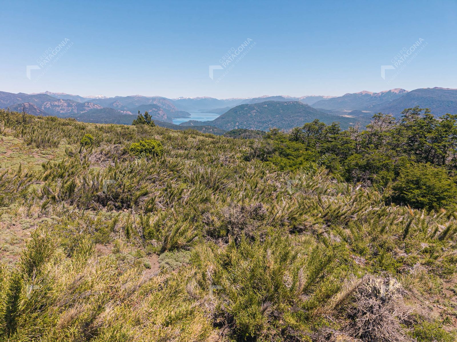 lote terreno en venta en miralejos san martin de los andes neuquen patagonia argentina
