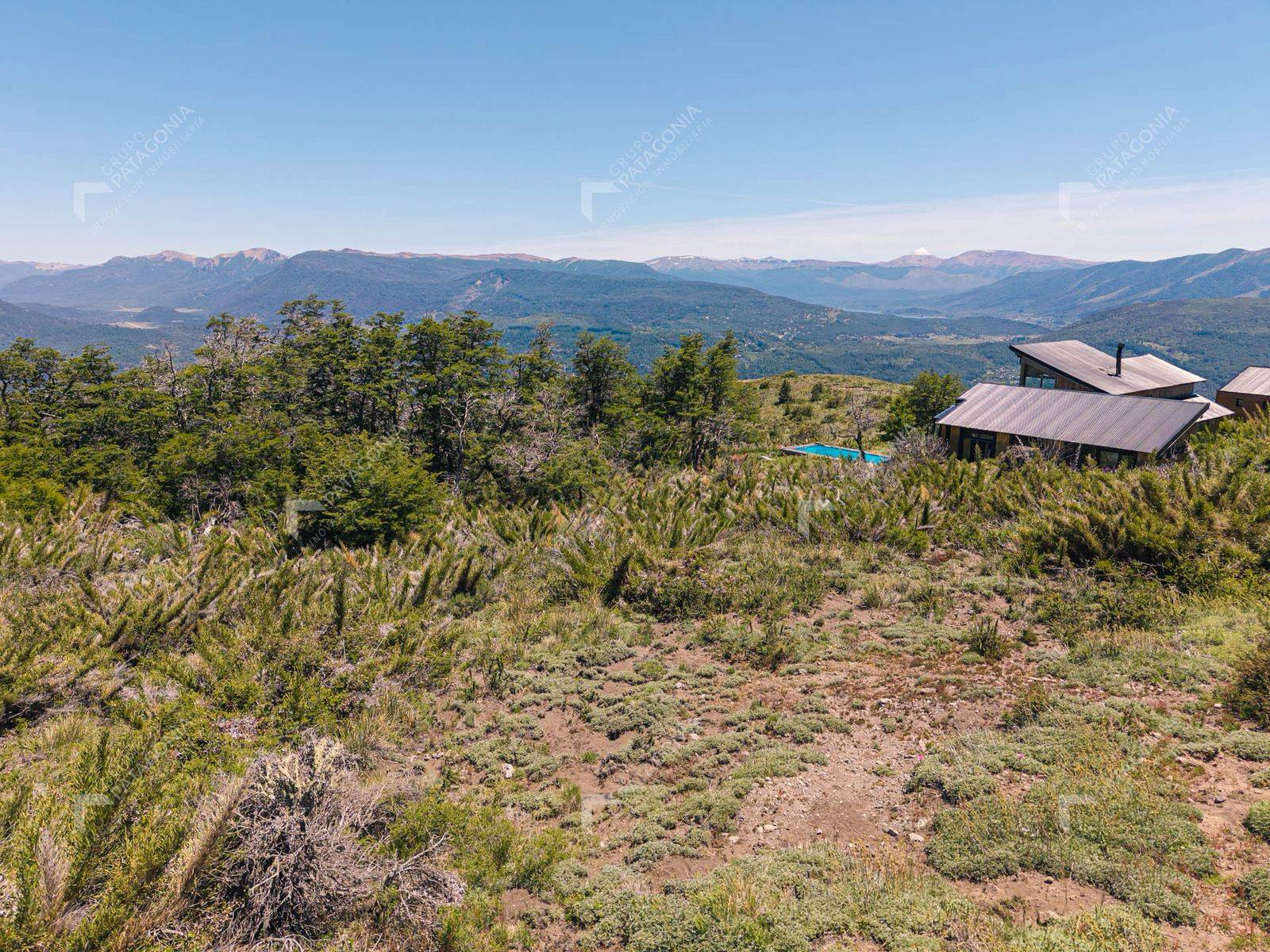 lote terreno en venta en miralejos san martin de los andes neuquen patagonia argentina