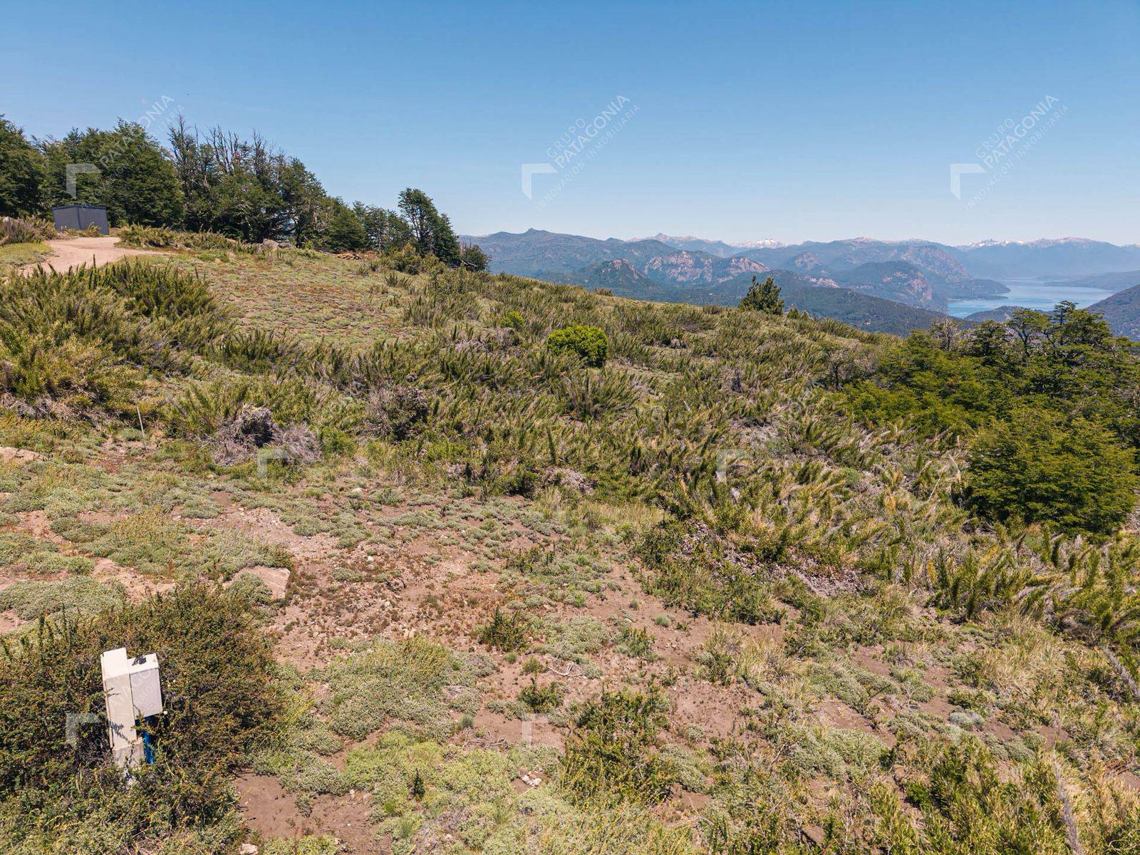 lote terreno en venta en miralejos san martin de los andes neuquen patagonia argentina