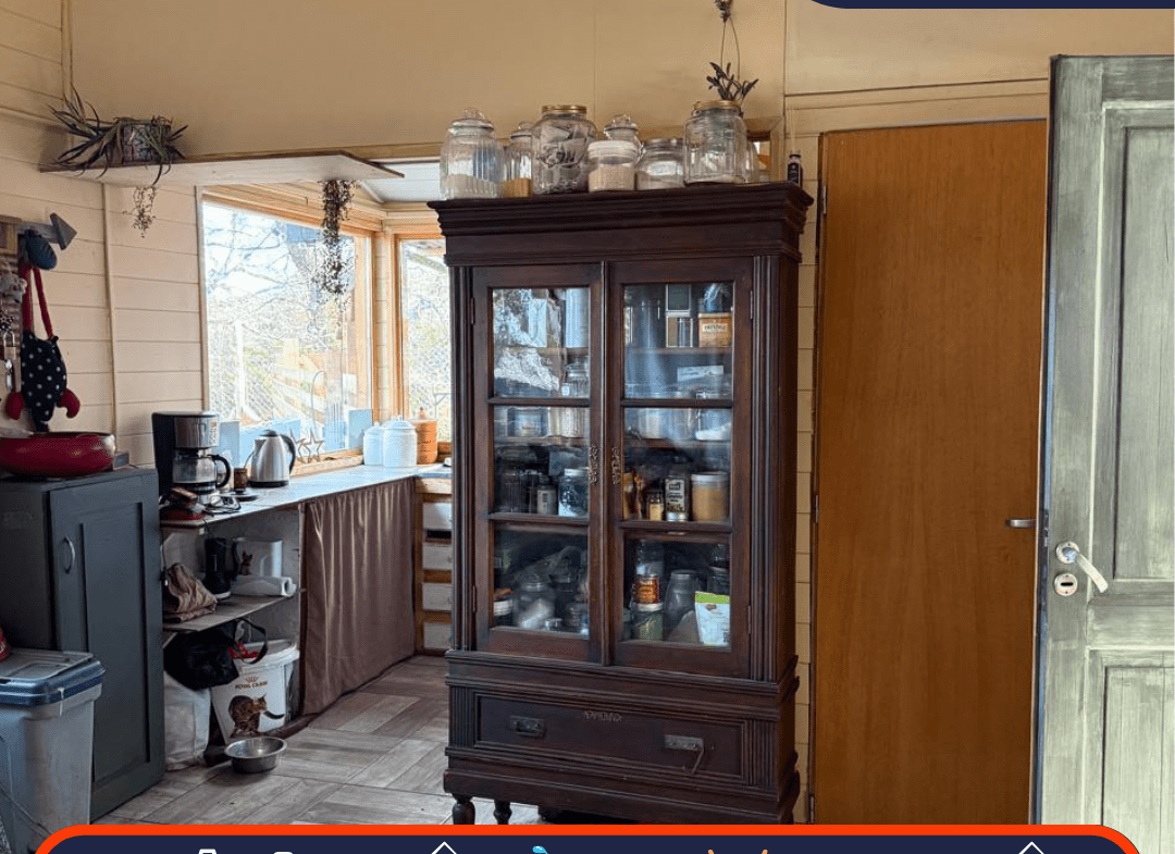 Casa En Venta En San Martín De Los Andes, Barrio Kaleuche, Neuquén, Patagonia Argentina