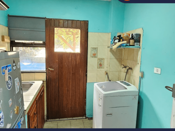 Casa De 3 Ambientes En Venta En San Martín De Los Andes, Barrio Los Radales, Neuquén, Patagonia Argentina