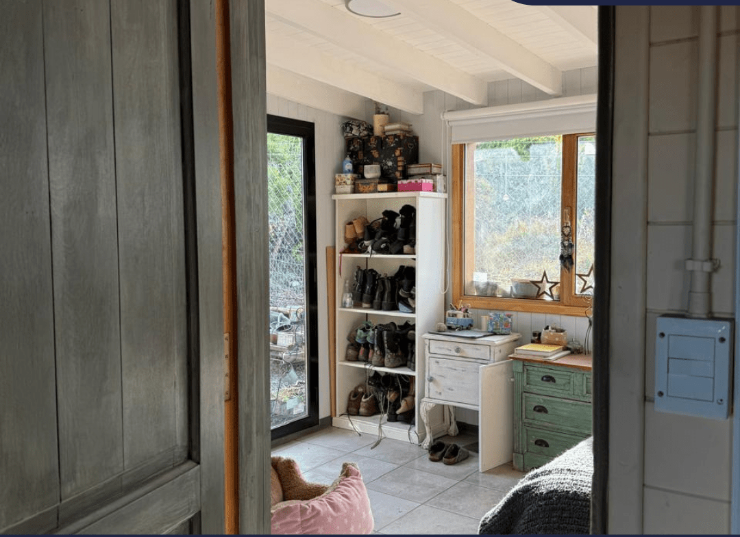 Casa En Venta En San Martín De Los Andes, Barrio Kaleuche, Neuquén, Patagonia Argentina
