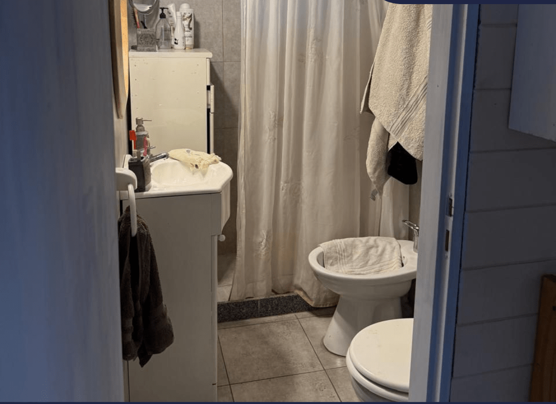 Casa En Venta En San Martín De Los Andes, Barrio Kaleuche, Neuquén, Patagonia Argentina