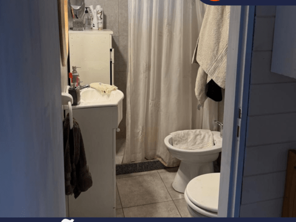 Casa En Venta En San Martín De Los Andes, Barrio Kaleuche, Neuquén, Patagonia Argentina