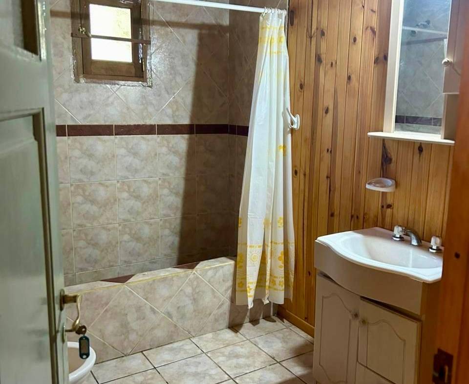 Cabaña Venta Villa Lago Meliquina, San Martín De Los Andes, Patagonia Argentina