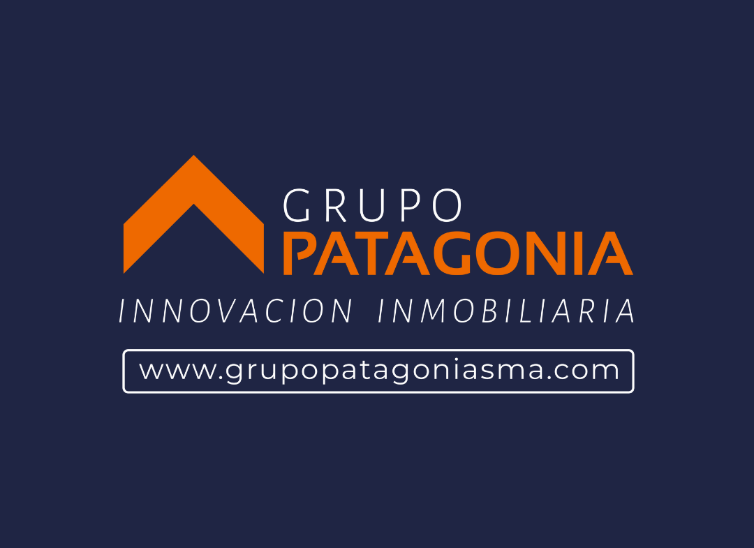 Departamento En Edificio Syrah Con Patio En San Martín De Los Andes