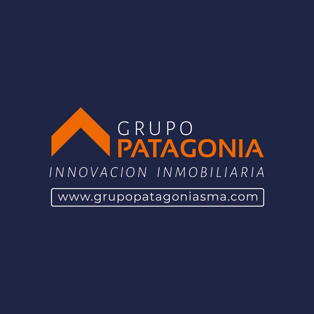Departamento En Edificio Syrah Con Patio En San Martín De Los Andes