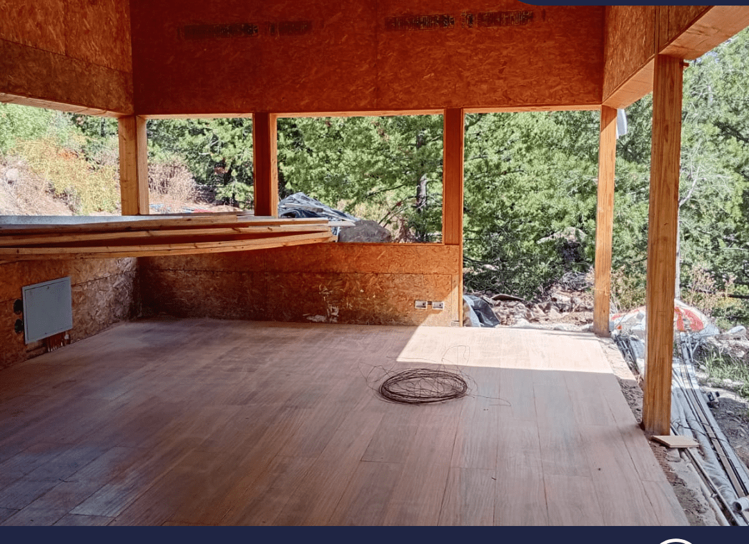 Inversión Inmobiliaria En El Desafío Mountain Resort San Martín De Los Andes Neuquén Patagonia Argentina