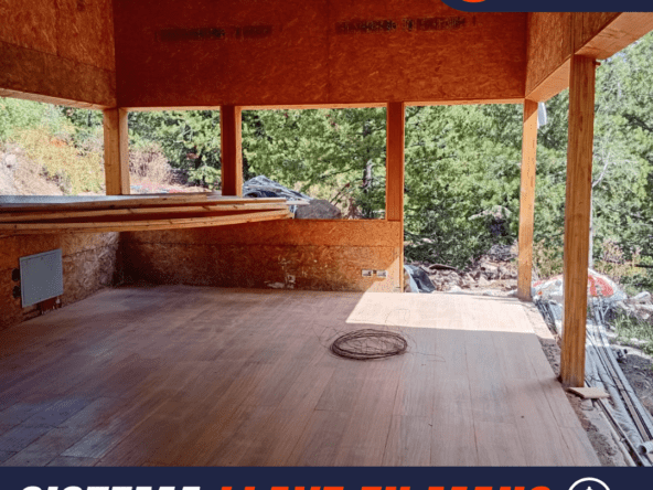Inversión Inmobiliaria En El Desafío Mountain Resort San Martín De Los Andes Neuquén Patagonia Argentina