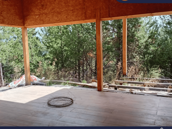 Inversión Inmobiliaria En El Desafío Mountain Resort San Martín De Los Andes Neuquén Patagonia Argentina