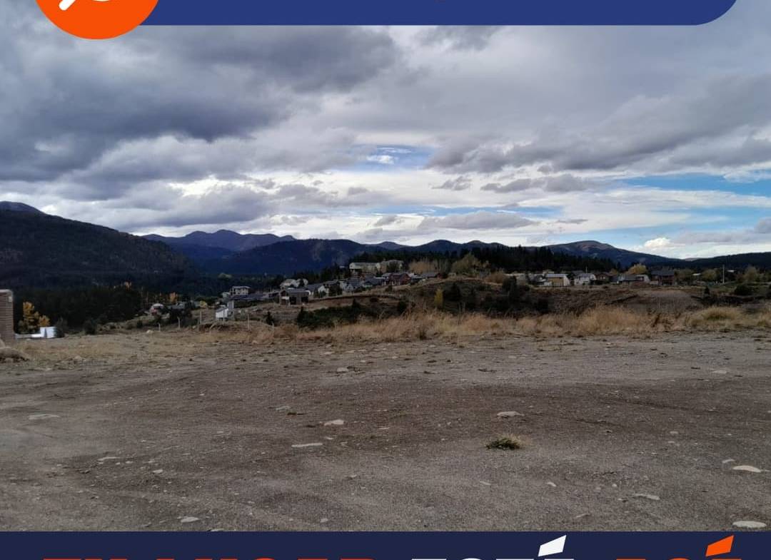 VISTAS