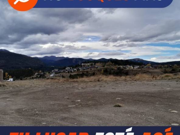 VISTAS