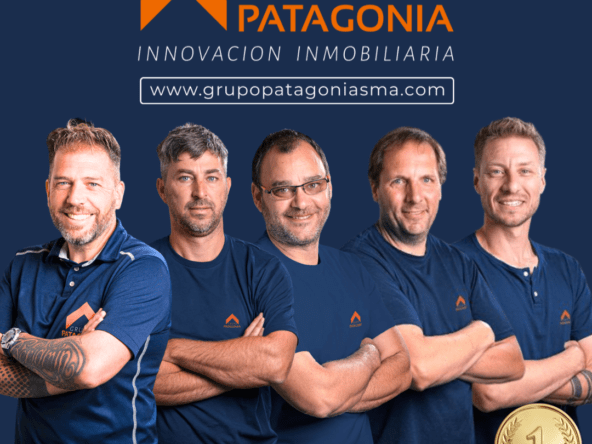 Inversión Inmobiliaria En El Desafío Mountain Resort San Martín De Los Andes Neuquén Patagonia Argentina