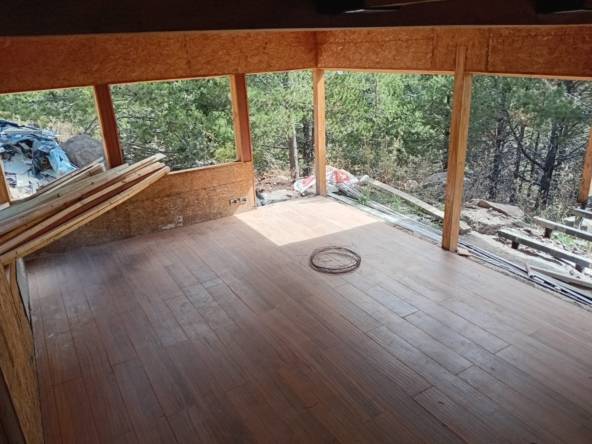 Inversión Inmobiliaria En El Desafío Mountain Resort San Martín De Los Andes Neuquén Patagonia Argentina