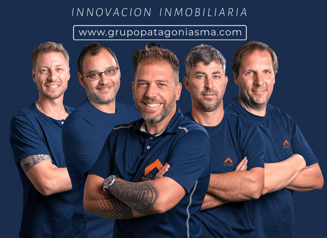 Inversión Inmobiliaria En El Desafío Mountain Resort San Martín De Los Andes Neuquén Patagonia Argentina