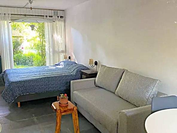 VENTA DOS DEPARTAMENTO EN 1 ZONA CENTRO SAN MARTIN DE LOS ANDES