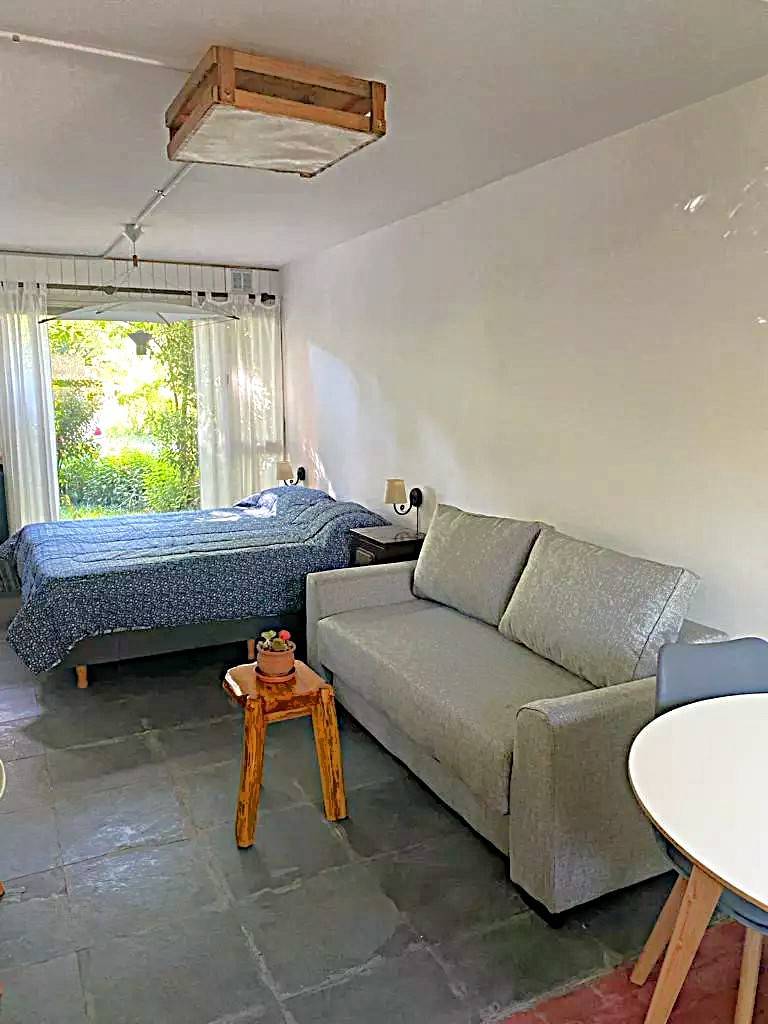 VENTA DOS DEPARTAMENTO EN 1 ZONA CENTRO SAN MARTIN DE LOS ANDES
