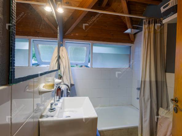 BAÑO PA