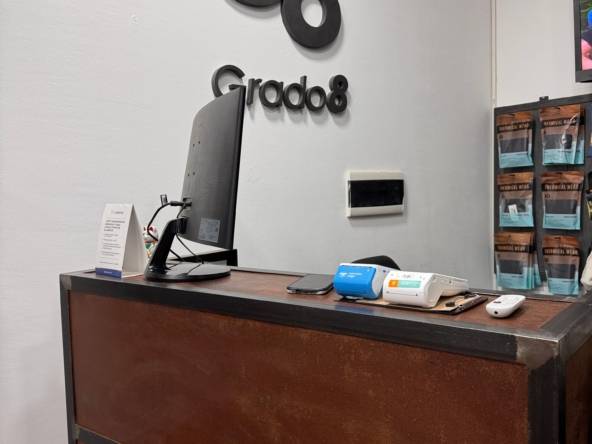 Negocio En Venta En San Martín De Los Andes