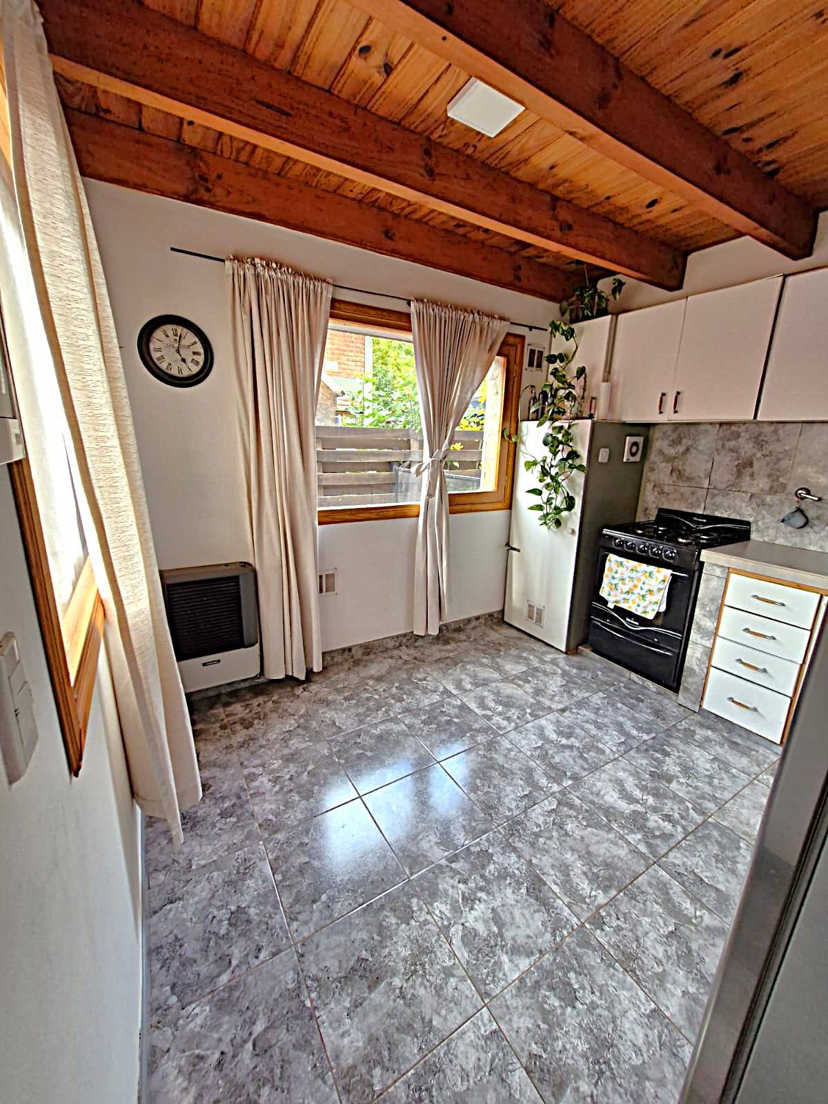 cabaña en PH 4 amb en venta en barrio San Fernando San Martin De Los Andes
