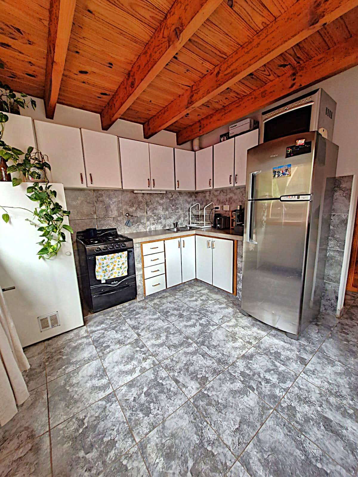 cabaña en PH 4 amb en venta en barrio San Fernando San Martin De Los Andes