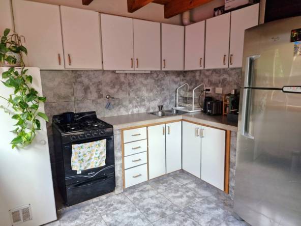 cabaña en PH 4 amb en venta en barrio San Fernando San Martin De Los Andes