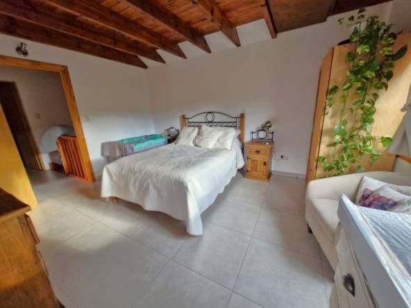 cabaña en PH 4 amb en venta en barrio San Fernando San Martin De Los Andes