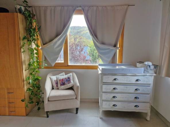cabaña en PH 4 amb en venta en barrio San Fernando San Martin De Los Andes