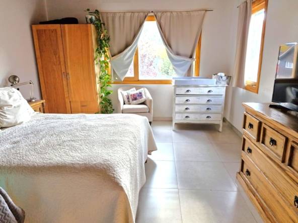 cabaña en PH 4 amb en venta en barrio San Fernando San Martin De Los Andes