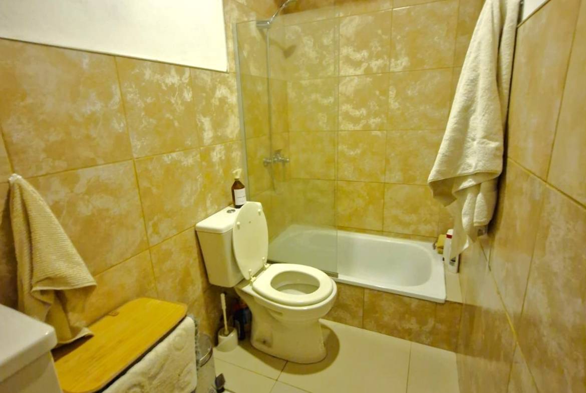 cabaña en PH 4 amb en venta en barrio San Fernando San Martin De Los Andes