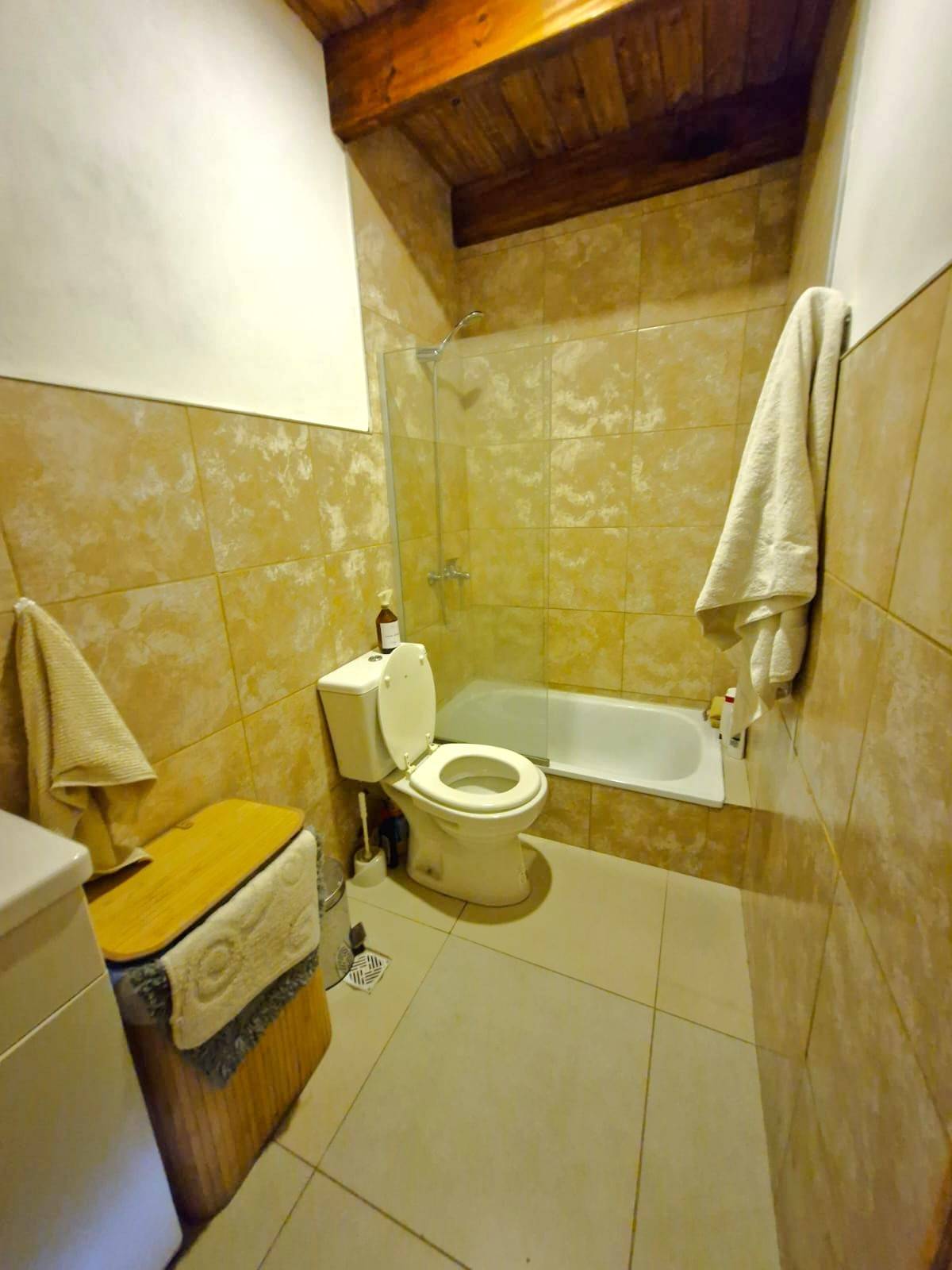 cabaña en PH 4 amb en venta en barrio San Fernando San Martin De Los Andes