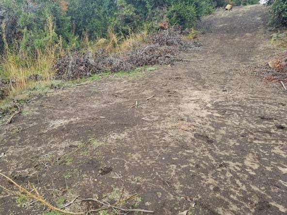 VENTA TERRENO EN BARRIO KALEUCHE ALTO SAN MARTIN DE LOS ANDES!