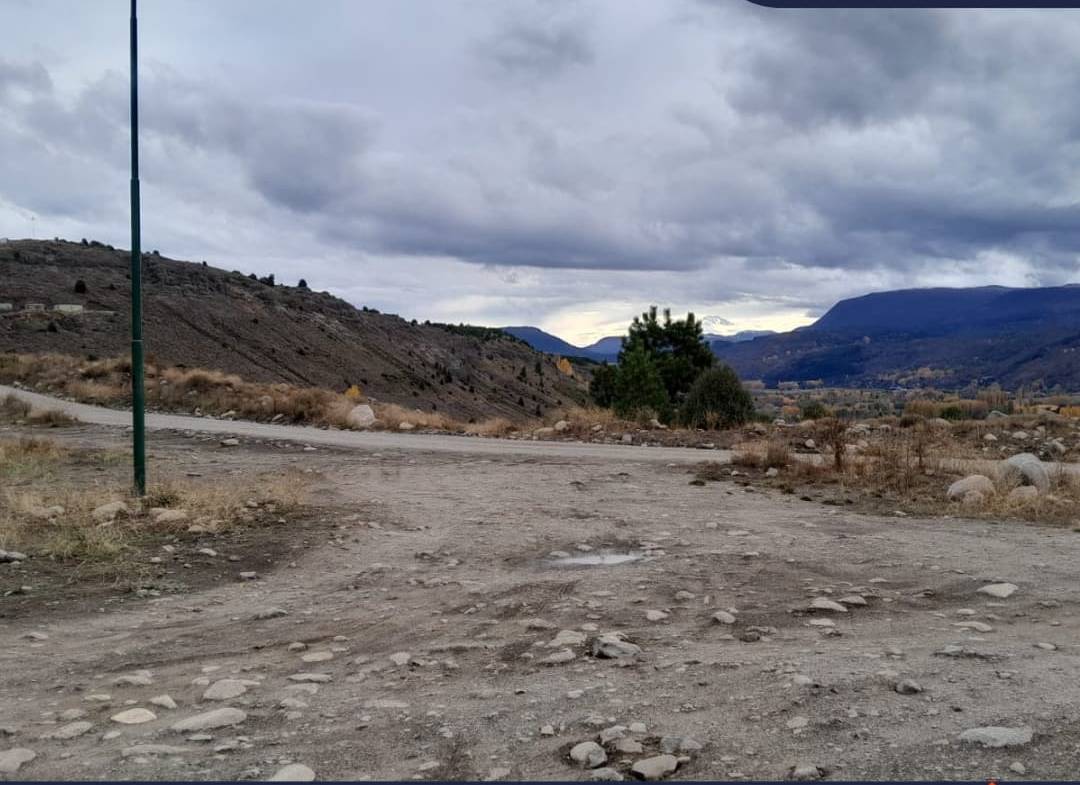 VISTAS