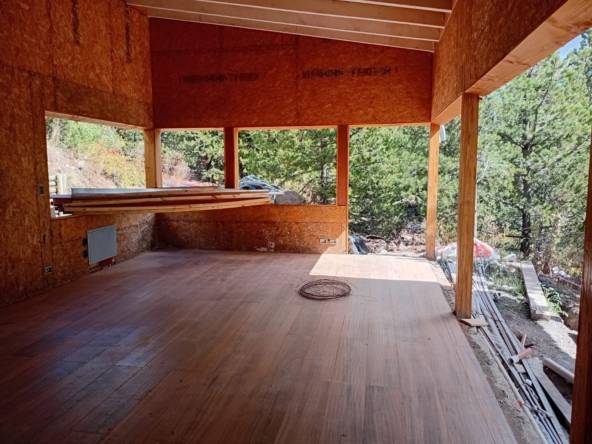 Inversión Inmobiliaria En El Desafío Mountain Resort San Martín De Los Andes Neuquén Patagonia Argentina