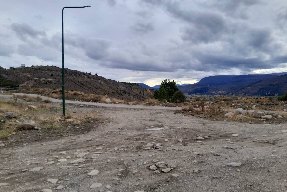 VISTAS