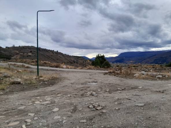 VISTAS