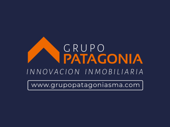 Departamento 2 Ambientes Amoblado En Alquiler En San Martín De Los Andes Neuquén Patagonia Argentina