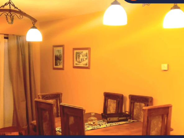 Departamento 2 Ambientes Amoblado En Alquiler En San Martín De Los Andes Neuquén Patagonia Argentina