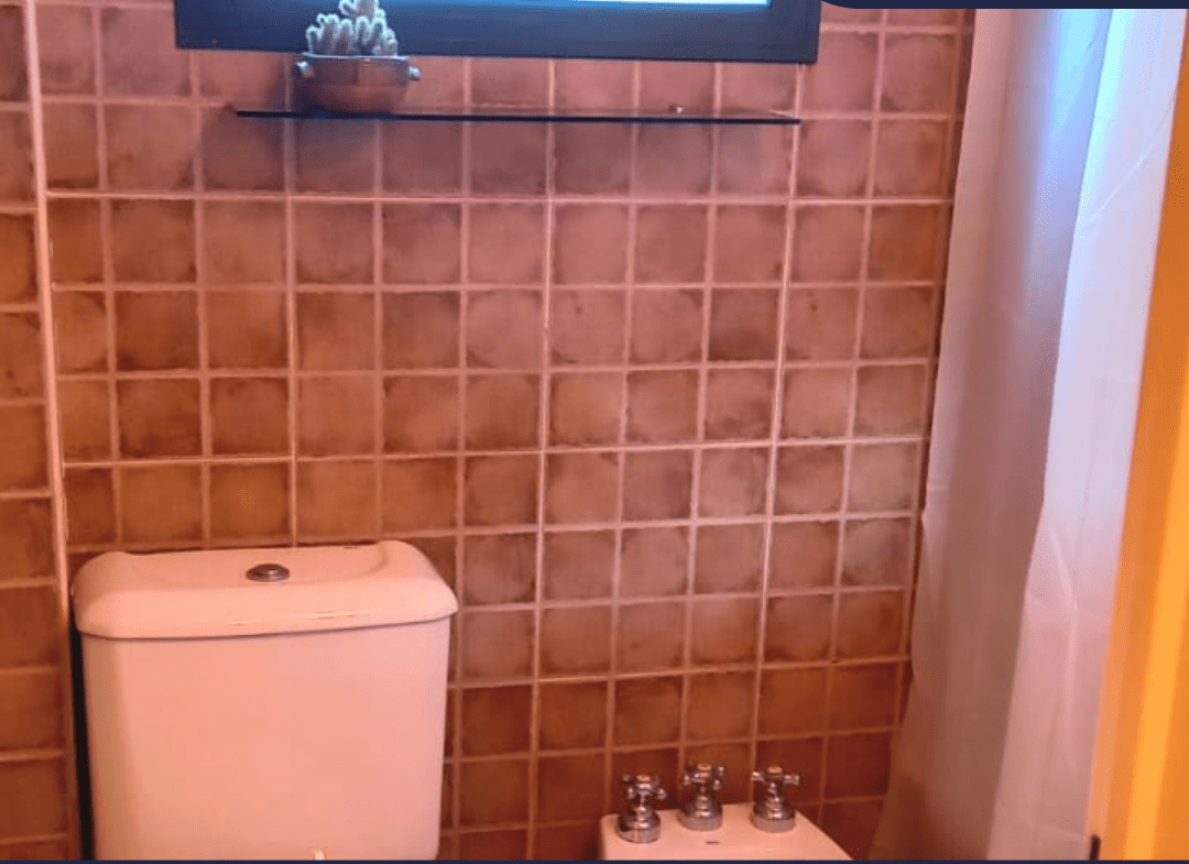 Departamento 2 Ambientes Amoblado En Alquiler En San Martín De Los Andes Neuquén Patagonia Argentina