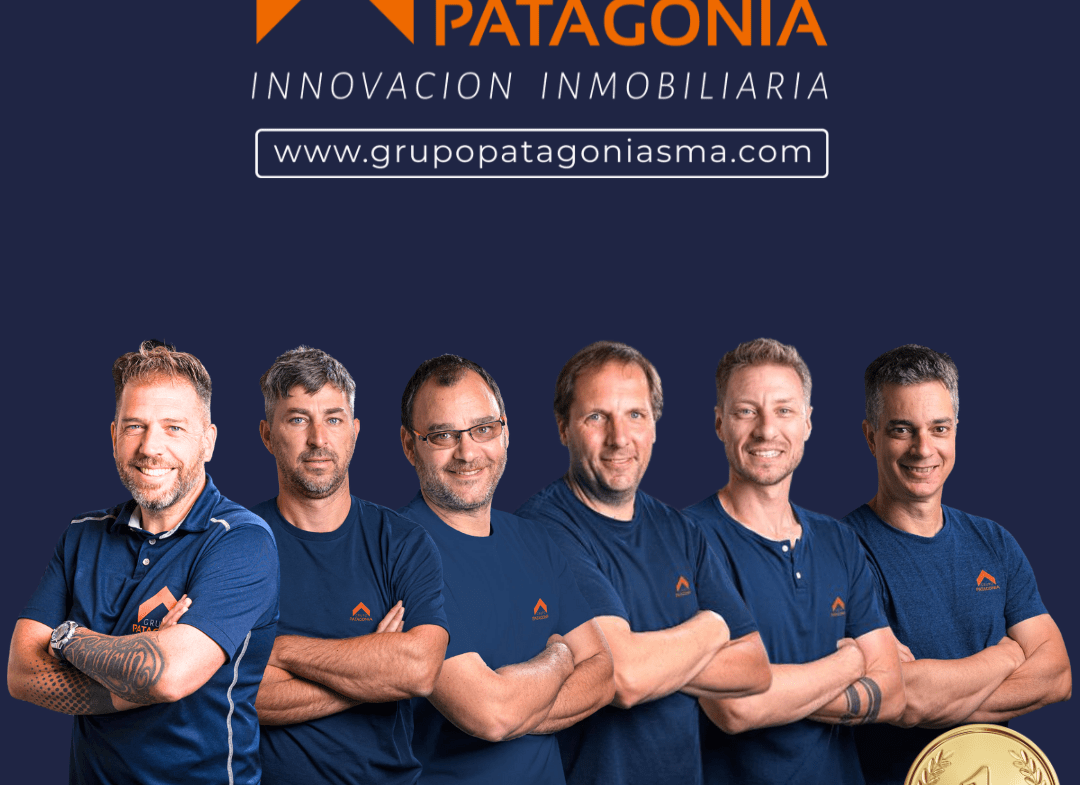 Negocio En Venta De Panadería En Villa Traful Neuquen Patagonia Argentina