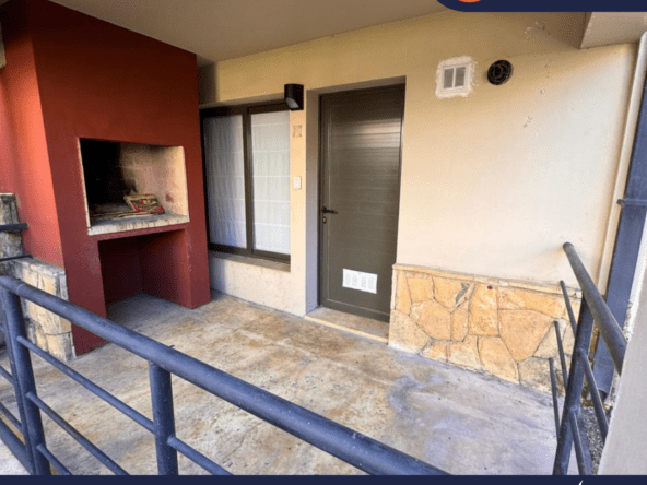 Departamento 2 Ambientes Amoblado En Alquiler En San Martín De Los Andes Neuquén Patagonia Argentina