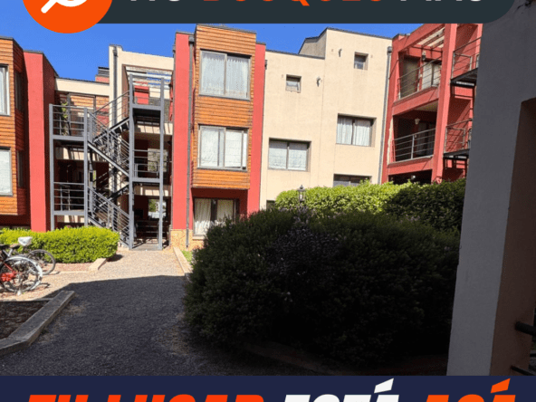 Departamento 2 Ambientes Amoblado En Alquiler En San Martín De Los Andes Neuquén Patagonia Argentina