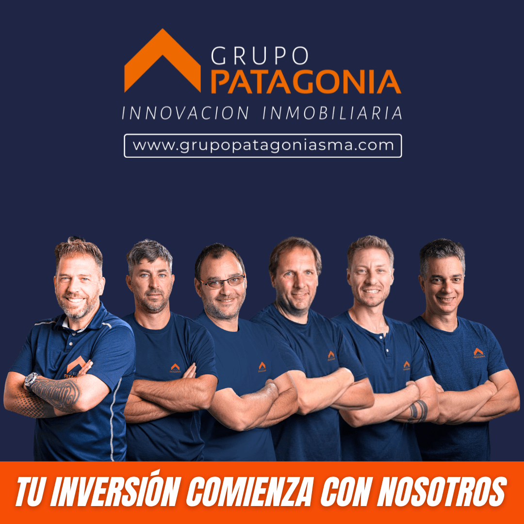 Casa En Venta En San Martín De Los Andes A 300 Metros De La Costanera Del Lago Lacar