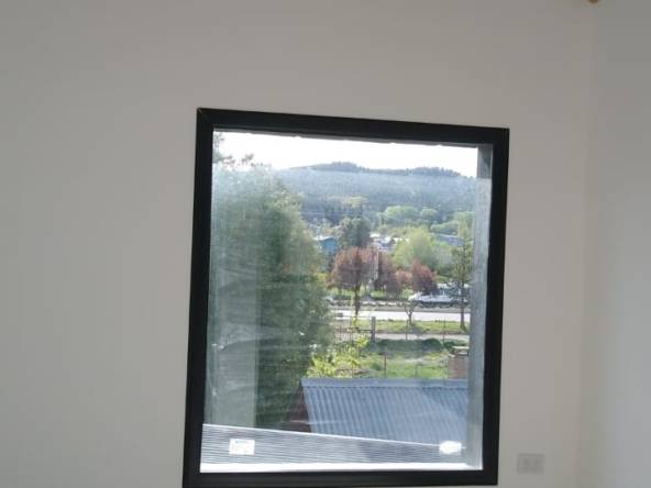 DEPARTAMENTO 2 AMBIENTES  A ESTRENAR EN PLENO CENTRO JUNIN DE LOS ANDES